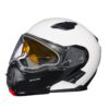 Casque Ski-Doo Exome (DOT)