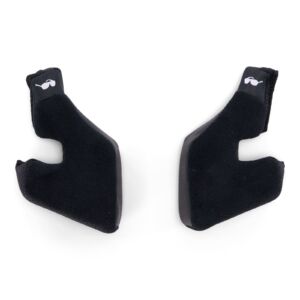 Coussinets de joues d'hiver Advex