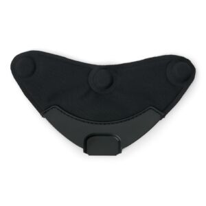 Jupe de menton d'hiver Advex