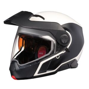 Casque Ski-Doo Advex Sport (DOT/ECE)