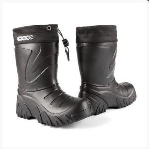 Bottes EVA CKX enfants