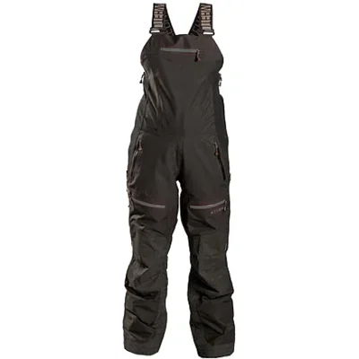 tobe-outerwear-ekta-bib-womens-tobe-jet-black-front