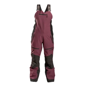 tobe-outerwear-ekta-bib-womens-tobe-jet-black-purple-front