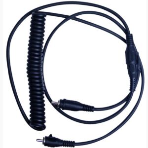 Cordon Universel pour visière élect. CKX