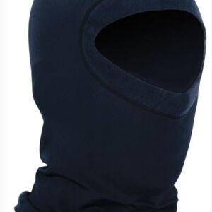 Passe-montagne CKX enfant