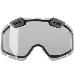 Lentille Photochromique de rempl. A/VENT. pour 210° CKX