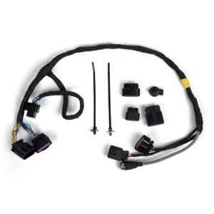 Harnais multifonction Can-Am Spyder