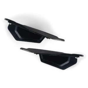 Garde-boues Can-Am Ryker