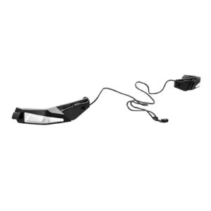 Éclairage pour protège-mains Can-Am Ryker