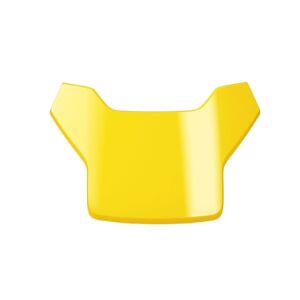 Accent classique pour capot Can-Am Ryker