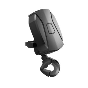 Support GPS (sans câble) Can-Am Ryker