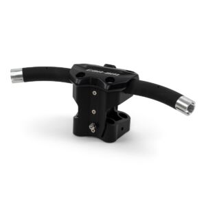 Guidon réglable Can-Am Spyder