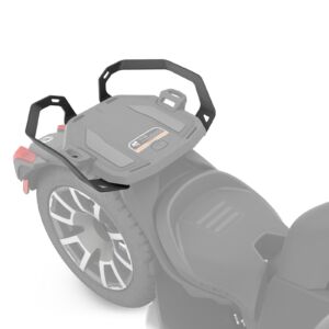 Support LinQ Can-Am Ryker