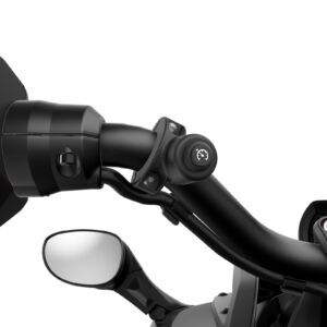 Régulateur de vitesse Can-Am Ryker