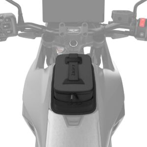 Sac de réservoir LinQ Can-Am Origin