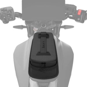 Sac de réservoir LinQ Can-Am Pulse