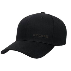 pila-ball-hat-tobe-black-1