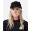 pila-ball-hat-tobe-black-2