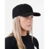 pila-ball-hat-tobe-black-4