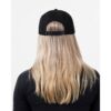pila-ball-hat-tobe-black-5