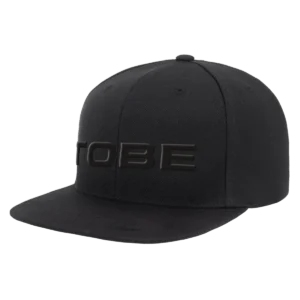 beam-flat-bill-tobe-black