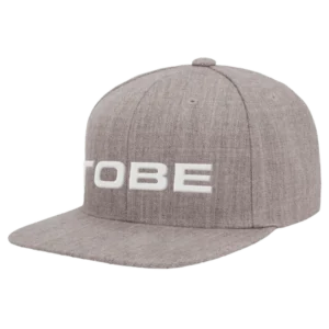 beam-flat-bill-tobe-gray