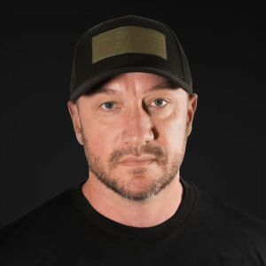 slednecks-curved-bill-tobe-black