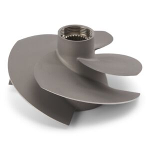 Hélice Switch 230hp Sea-Doo