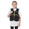 Sea-Doo VFI/Gilet de sauvetage Freedom Junior Unisexe (55-88 lbs)