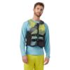 VFI/Gilet de sauvetage Airflow édition Sunset Unisexe Sea-Doo
