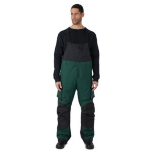 Salopette Expedition isolée pour homme