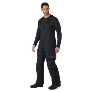 Salopette Expedition isolée pour homme