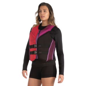 VFI/Gilet de sauvetage unisexe Freedom Stream Sea-Doo