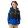 VFI/Gilet de sauvetage unisexe Freedom pour enfant Sea-Doo (33-55 lbs)