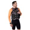 VFI/Gilet de sauvetage Explorer Airflow (US/CA) Unisexe Sea-Doo