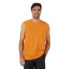 Camisole légère à col rond pour homme Sea-Doo