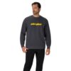 Pull Ski-Doo Signature pour homme