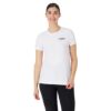 T-Shirt Can-Am Loyal pour femme