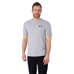T-Shirt Can-Am Bones pour homme