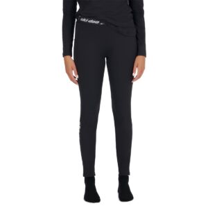 Pantalon couche de base X-Team pour femme Ski-Doo