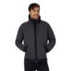 Manteau de conduite en Néoprène pour homme Sea-Doo