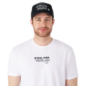 Casquette Road CAN-AM x FH unisexe