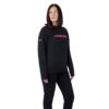 Chandail à cold rond Can-Am Signature pour femme