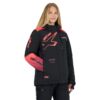 Manteau Exodus Édition X-Team pour femmes Ski-Doo