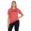 T-Shirt Signature pour femme Ski-Doo