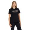 T-Shirt Vintage pour femme Ski-Doo