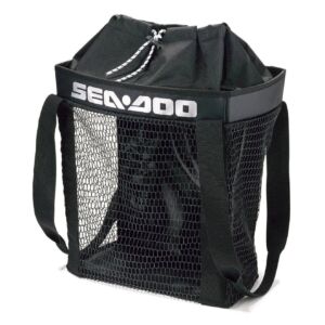 Sac amovible pour compartiment de rangement avant Sea-Doo (37 L)