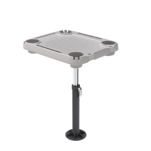 Table ajustable pour ponton Switch