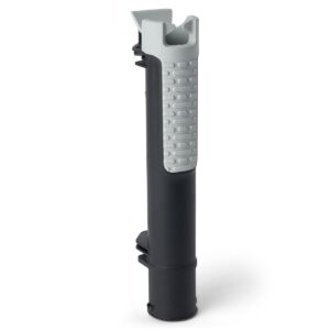 Support de canne LinQ