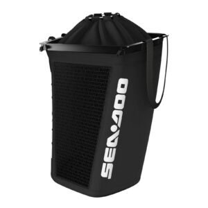 Sac amovible pour compartiment de rangement avant Sea-Doo (13 L)